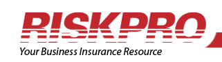 RiskPro - Your Business Insurance Resource