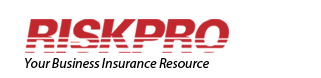 RiskPro - Your Business Insurance Resource